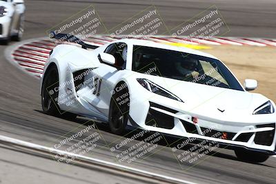 media/May-16-2025-Speed Ventures (Fri) [[030a46a976]]/Orange/Session 2 (Turn 5)/